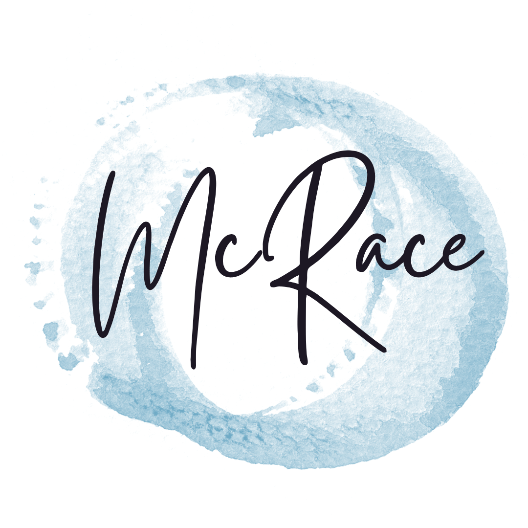 McRace